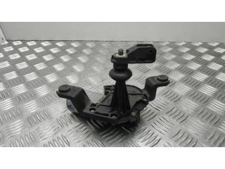 Моторчик дворников 13227418, V820 Vauxhall Insignia A