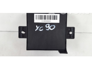 Блок управления 50927933   Volvo XC90
