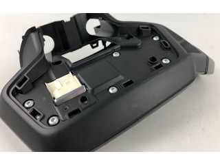 Панель приборов 1EA953579   Volkswagen ID.3       