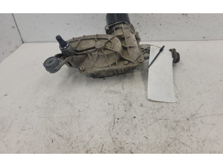 Моторчик дворников 288102466R Renault Scenic III - Grand scenic III