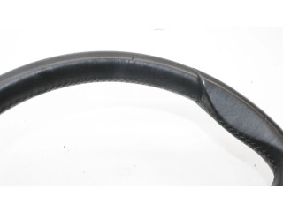 Руль Skoda Octavia Mk4 2019 - года 5E3419093B