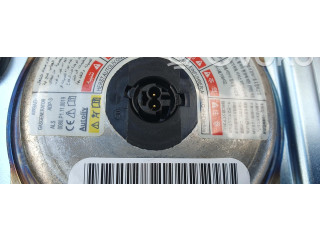 Рулевая рейка  Надувная подушка для руля 569003U101   KIA Sportage 2011 - 2016 года