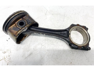  Поршень с шатуном    Chevrolet Epica  