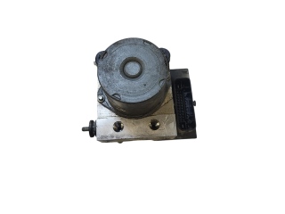 Блок АБС 0265951326, 9666930880   Peugeot  5008   -  года