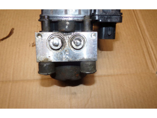 Блок АБС MB52WDE47221 Mitsubishi Lancer 2003 - 2007 года