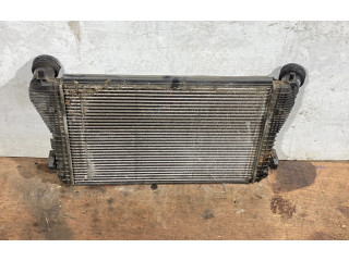 Интеркулер  1k0145803   Volkswagen Touran I 