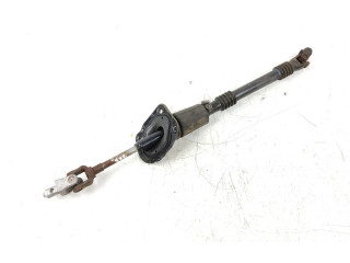    Рулевая рейка    Hummer H2  -  года