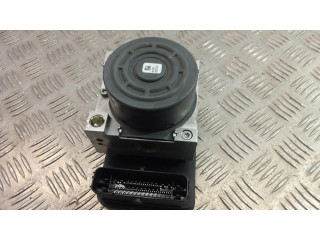 Jednotka ABS 6878051, 6878050   BMW X1 F48 F49 2016