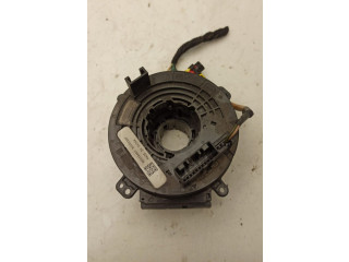 Подрулевой шлейф SRS Chevrolet Spark