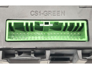 Блок управления 284B15CL5B Infiniti Q50