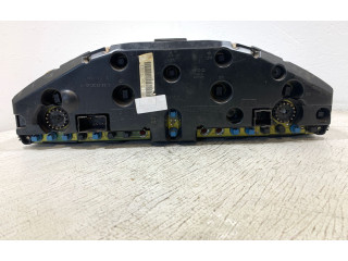 Přístrojová deska Mercedes-Benz S W140 1995 1405407548, 110008598012