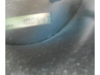 Генератор 96423823   Chevrolet Kalos      