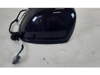 Зеркало электрическое        Volvo XC90  2014 -  года   