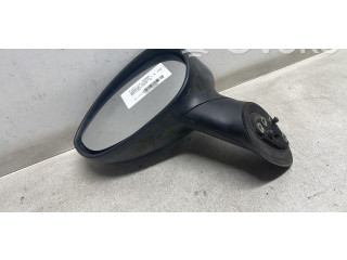 Зеркало (механическое) Fiat Grande Punto - года