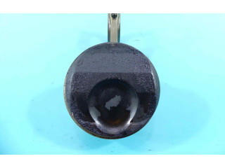 Píst M4840, IMPRK1319645 Porsche Panamera (970)