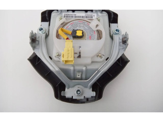 Подушка безопасности пассажира 7030A263XA Mitsubishi Pajero Sport II