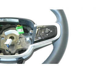 Руль Polestar 2 2020 - года P32333823, 32333823