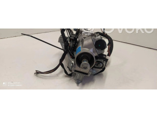 Volant Mercedes-Benz SLK R171 A1714600216