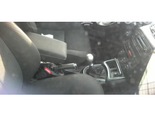 Панель приборов 156071292   Alfa Romeo GT       