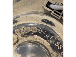 Вентилятор печки 194000, 5101   Mazda MPV       