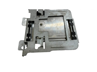 Řídící jednotka 03G906021AQ, 1039S12049   Volkswagen Caddy 2006