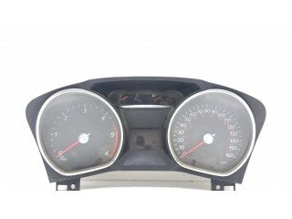 Панель приборов 10849 Ford Galaxy