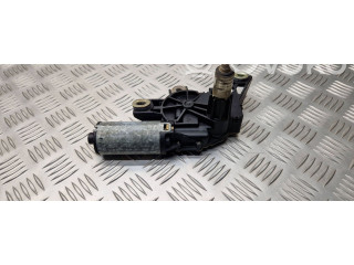 Моторчик заднего дворника 1688200442, 404292    Mercedes-Benz A W168