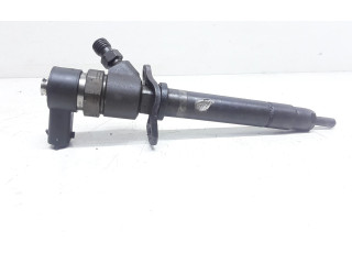 Форсунка 30777314    Volvo V70   