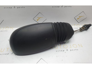 Zpětné zrcátko Fiat Punto (188) 1999 0157178