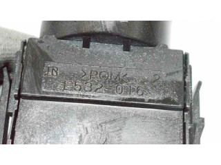 Ручка стеклоочистителей 6242AL, 6242AL   Citroen C-Crosser