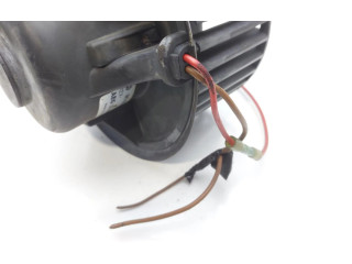 Вентилятор печки    1H1819021   Volkswagen Golf III