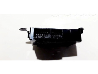 Блок управления 30739636, 07w05t   Volvo XC90