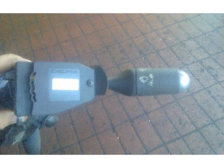 Переключатель дворников Smart ForTwo I