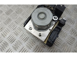 Jednotka ABS A0004313900, A0004313900 Mercedes-Benz GLA W156 2016