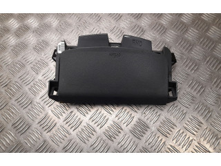 Подушка безопасности для колен 56970G5500, M7776 KIA Niro