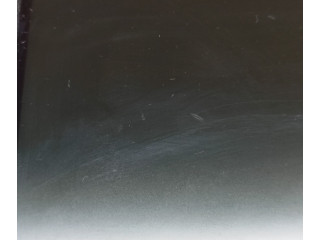 Дисплей 31328246, 7609501254 Volvo S60