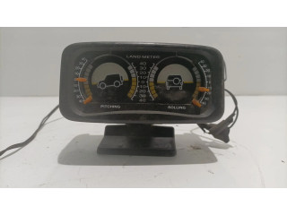 Блок управления Mitsubishi Pajero