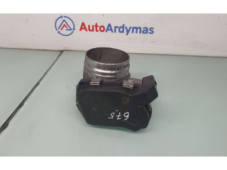 Дроссельная заслонка 7597871, 13547597871   BMW 5 F10 F11    