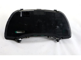 Панель приборов Y50001   Fiat Grande Punto       