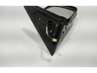 Zpětné zrcátko Mitsubishi Pajero 2004