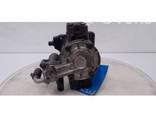 Vstřikovací čerpadlo V220SVR04, 189243 Seat Ibiza IV (6J,6P) CAY