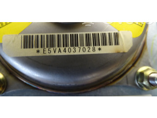 Подушка безопасности водителя 48150-86G00   Suzuki Ignis