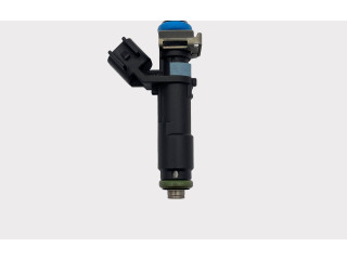 Форсунка 04593986AB, 04593986AA Jeep Cherokee