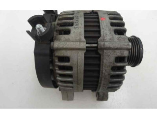 Генератор 6G9N-10300-XC Ford S-MAX