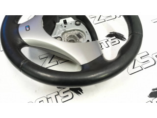Volant BMW 1 E81 E87 2007 3057364