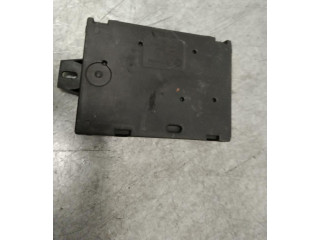 Řídící jednotka 284B14049R Renault Sandero I