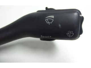 Переключатель дворников 4B0953503G, 4B0953503G   Volkswagen Passat Alltrack