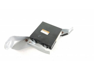 Блок управления климат-контролем 8865048060, 1773007075 Lexus RX 300