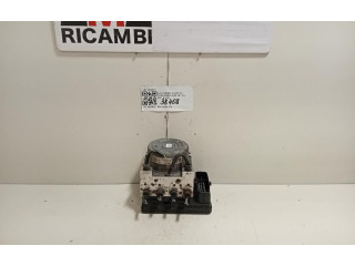 Блок управления АБС 50528817, 50528817 Alfa Romeo Giulietta