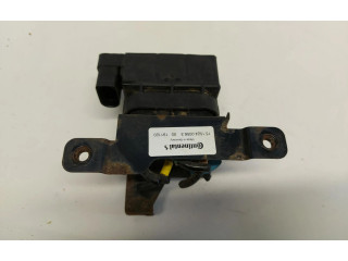 Блок управления 15.1524-0056.3   Audi SQ7